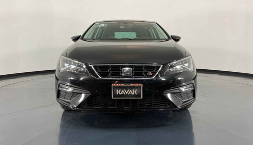 Imagen 3 de 15 de 44221 - Seat Leon 2018 Con Garantía