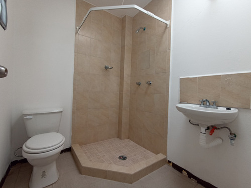 Casa En Venta-fuente Ebano, Fuentes De Tizayuca, Tizayuca, Hidalgo. (22366206228)