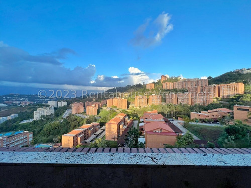 Imagen 4 de 12 de Townhouse En Venta En La Tahona