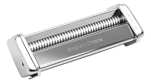 Marcato Ac-150-chi Accesorio Spaghetti Chitarra Para Máquina