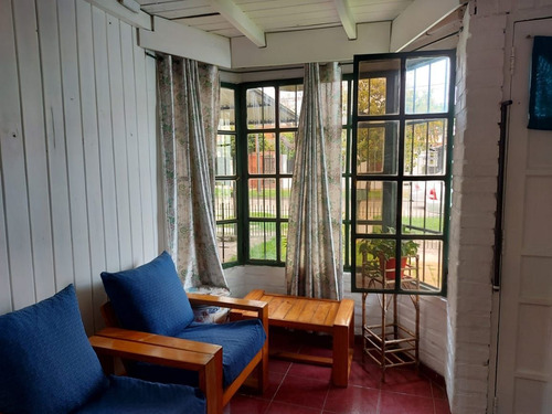 Imagen 3 de 17 de Casa En Venta En San Miguel