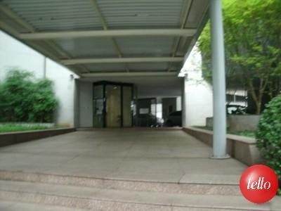 Imagem 9 de 12 de Comercial/industrial - Ref: 144753