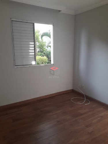 Imagem 24 de 27 de Casa À Venda, 2 Quartos, 1 Suíte, 1 Vaga, Taboão - São Bernardo Do Campo/sp - 27556