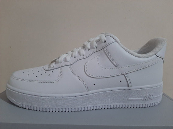 air force 1 clon