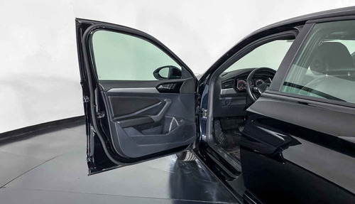 Imagen 13 de 15 de 103516 - Volkswagen Jetta 2019 Con Garantía
