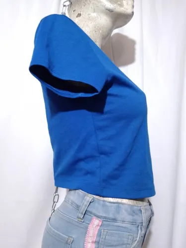 Ambiance apparel blusas hotsell