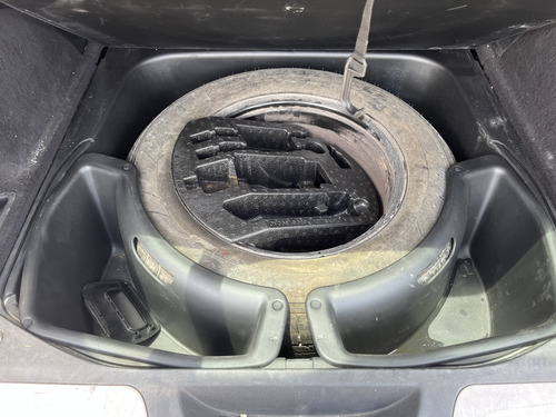 Jeep Grand Cherokee 2013 Por Partes - A A Q -