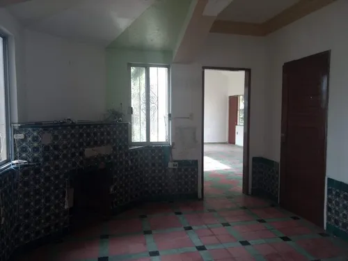 Renta Casa 7 Habitaciones Frente Al Rio Tuxpan Veracruz