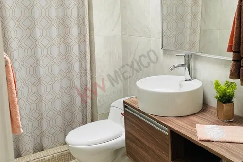 Hermosa Casa En Venta En Boulevares Naucalpan Excelente Ubicación Cerca Del Parque Naucalli