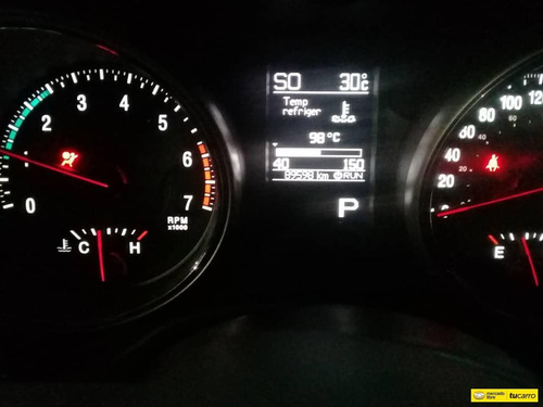 Jeep Grand Cherokee Laredo 4x4