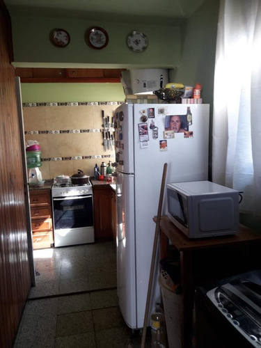 Casa Venta 2 Dormitorios 2 Baños Jardin Pileta Cochera 120 Mts 2 - Terreno 10 X 40 Mts - 400 Mts 2 - Quilmes Oeste