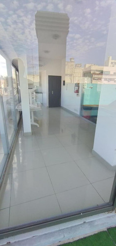 Imagen 19 de 20 de Venta Departamento 2 Ambientes A Estrenar Bajas Expensas Con Balcón Y Amenities - Recoleta