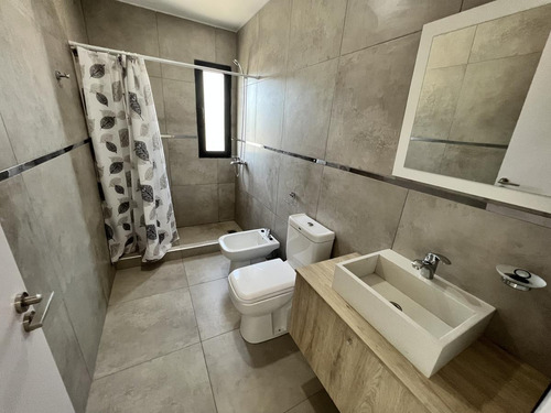 Imagen 5 de 30 de Venta Casa En Funes Town A Estrenar