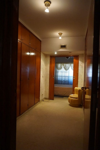 Casa En Venta En Caseros