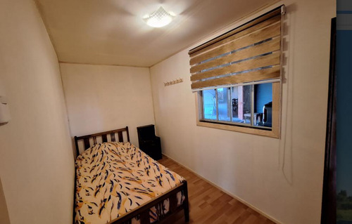 Bella Parcela Con 2 Casas Ideal Para Proyecto Familiar