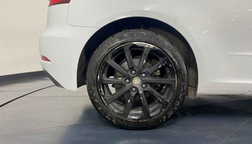 Imagen 13 de 15 de 47424 - Audi A3 2017 Con Garantía