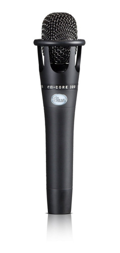 Microfono Blue Encore 300 Vocal Condenser 