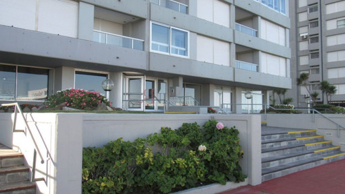 Imagen 22 de 28 de Apartamento En Primera Fila Con Excelente Vista