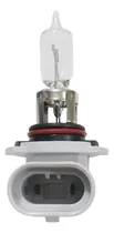 Comprar Bombillo Faro Luz Alta Avalanche\u002F Silverado\u002F Tahoe Acdelco