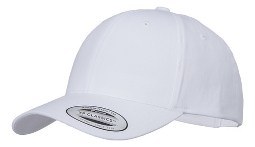 Gorra De Béisbol A La Moda Con Visera Para Hombres Y Mujeres