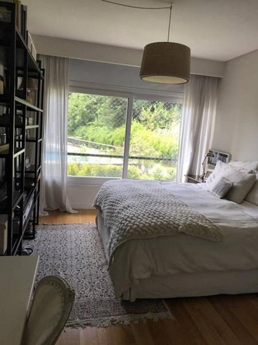 Imagen 12 de 24 de Excelente Duplex C/jardin 3 Dorm Venta (con Renta) En San Isidro Eucalis