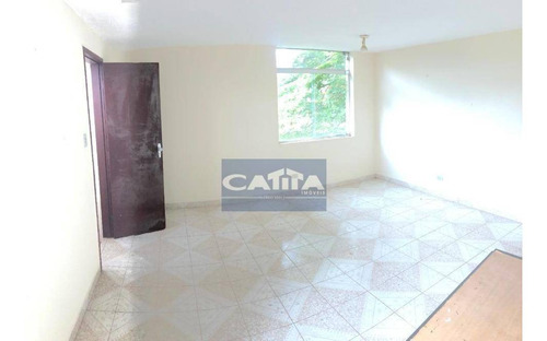 Imagem 25 de 26 de Casa Com 4 Dormitórios À Venda, 400 M² Por R$ 1.100.000,00 - Serra Da Cantareira - Mairiporã/sp - Ca4225