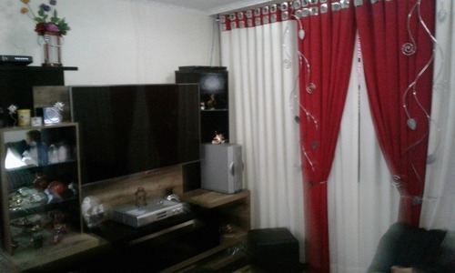 Imagem 6 de 15 de Casa Para Venda Em Itapecerica Da Serra - 2946-l