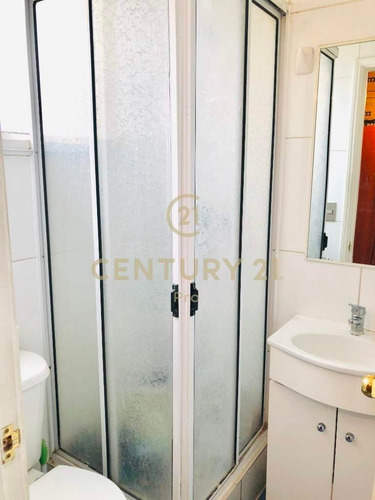 Se Vende Hermosa Casa En Condominio Con Acceso Controlado