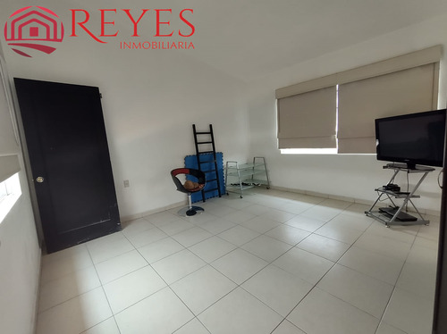 Casa En Venta En Lomas De Cocoyoc
