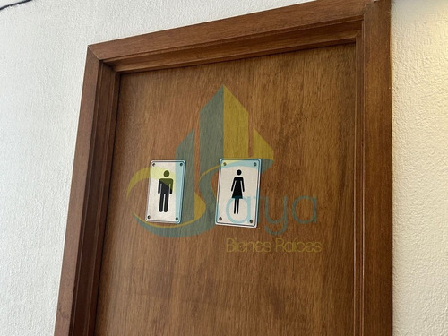 Consultorios En Renta En Guadalupe Inn