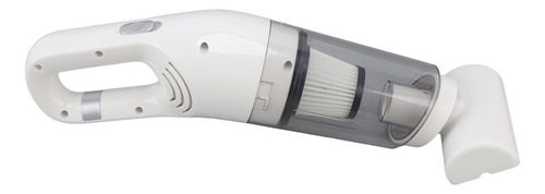 Mini Aspiradora De Mano Portátil Para Mascotas, 120 W