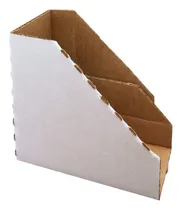 Comprar Protector Esquina Carton Para Marco 5 8  1  1 2  Profundidad