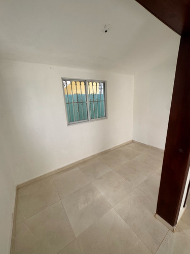 Se Vende Casa Hermosa En Invivienda