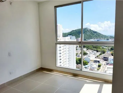 Arriendo-venta Más Que Un Hogar, Una Inversión En Tu Futuro. Valor De Venta : $720,000,000 Cod. 47390