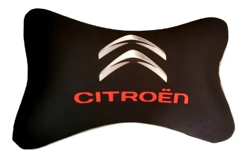 Almohadon cervical best sale