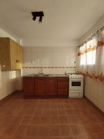 Imagen 9 de 11 de Venta De Departamento 3 Ambientes En Las Lilas, Mar Del Plata.