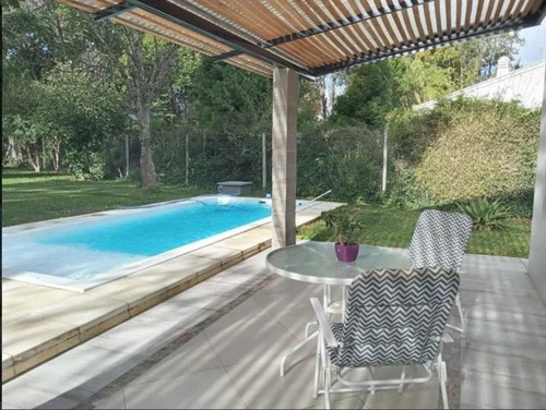Imagen 3 de 30 de Hermosa Casa Barrio Parque El Cazador Escobar Zona Norte