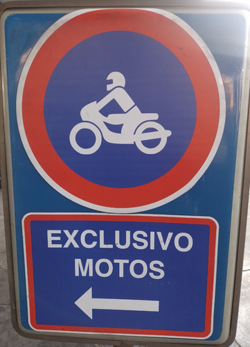 Practicas De Manejo Para Motos - Cursos- Examen- Alquiler