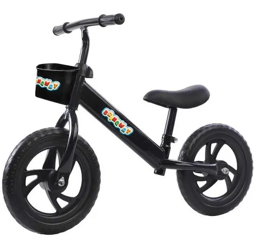 Triciclo aro online 12