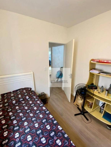 Casa No Campina Verde - Campinas - Ca1247