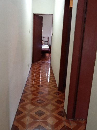 Imagem 5 de 18 de Sobrado Com 3 Dormitórios À Venda, 125 M² Por R$ 449.000 - So0315
