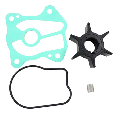 06192-zv5-003 Ext Water Pump Impeller Repair Kit