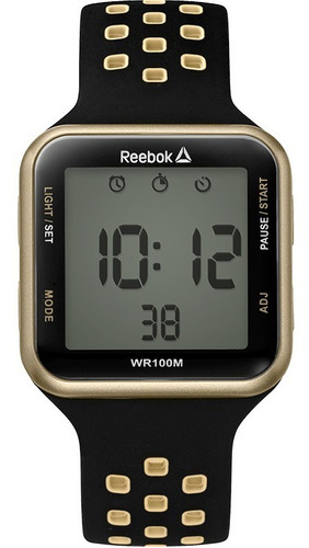 Reloj Reebok Square Elements Rd-sqe-g9-p2ib-w2