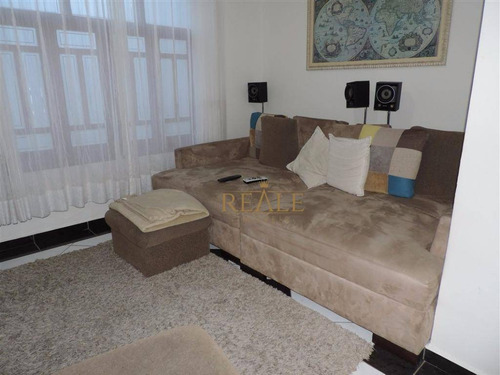 Imagem 2 de 29 de Casa Residencial À Venda, Condomínio Vila Di Treviso, Vinhedo. - Ca0873