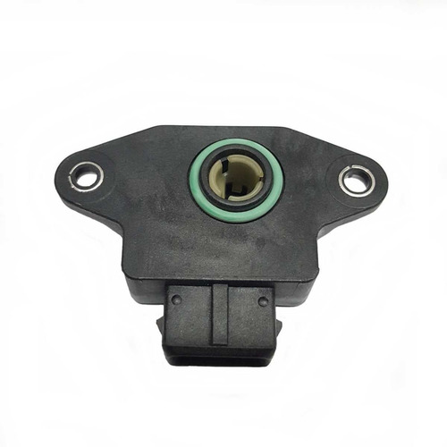 Sensor Tps Para Chevrolet Opel Vectra Astra