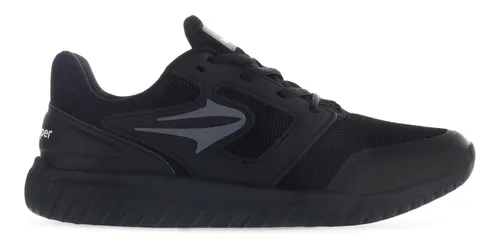 Topper fast hombre sale
