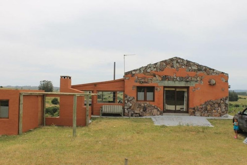 Quinta En Venta De 4 Dormitorios En Sierra De Caracoles