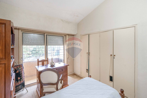 Venta De Casa 3 Ambientes En Quilmes Oeste