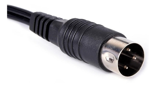 Tipo E Pieza Conector Micromotor Esmeril 35,000 Rpm Pulidor