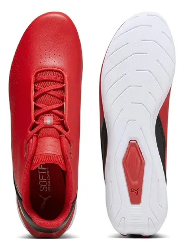 Puma enzo ferrari sale